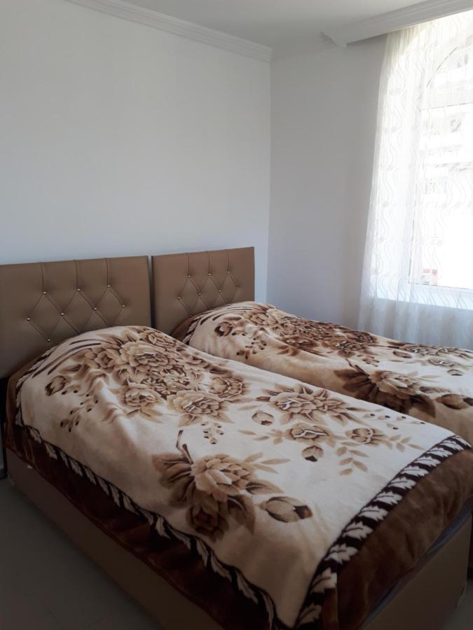 Home Батуми Экстерьер фото