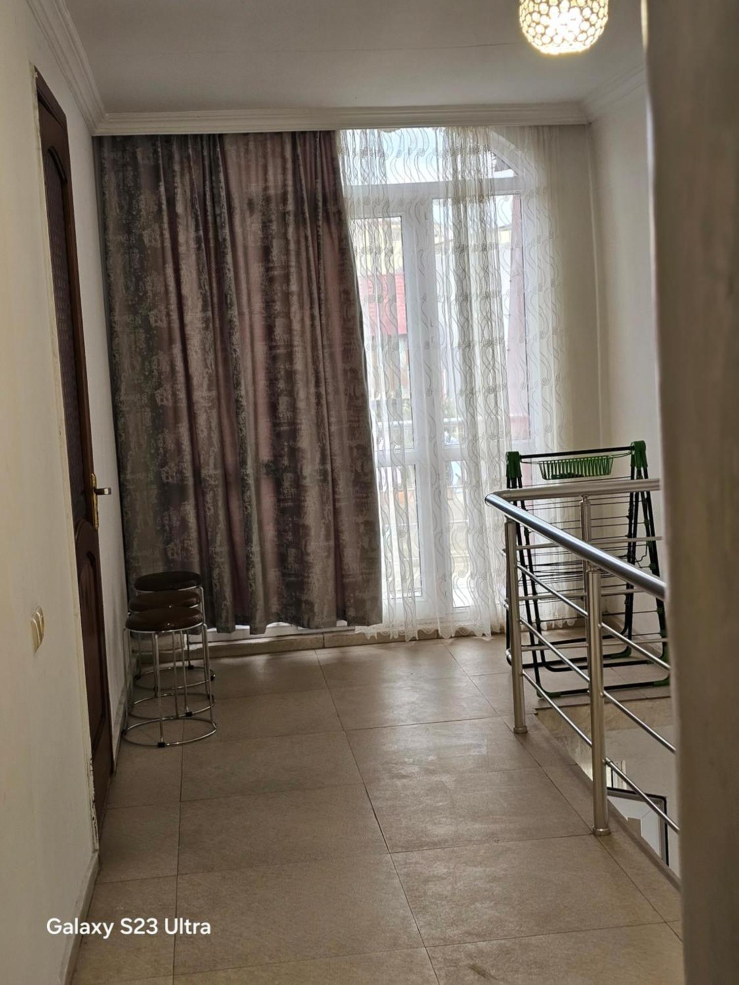 Home Батуми Экстерьер фото