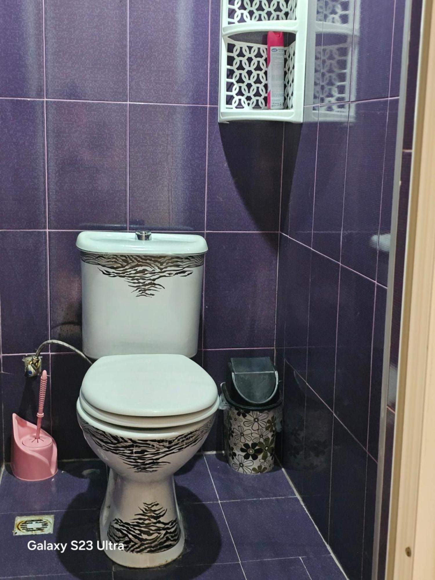 Home Батуми Экстерьер фото