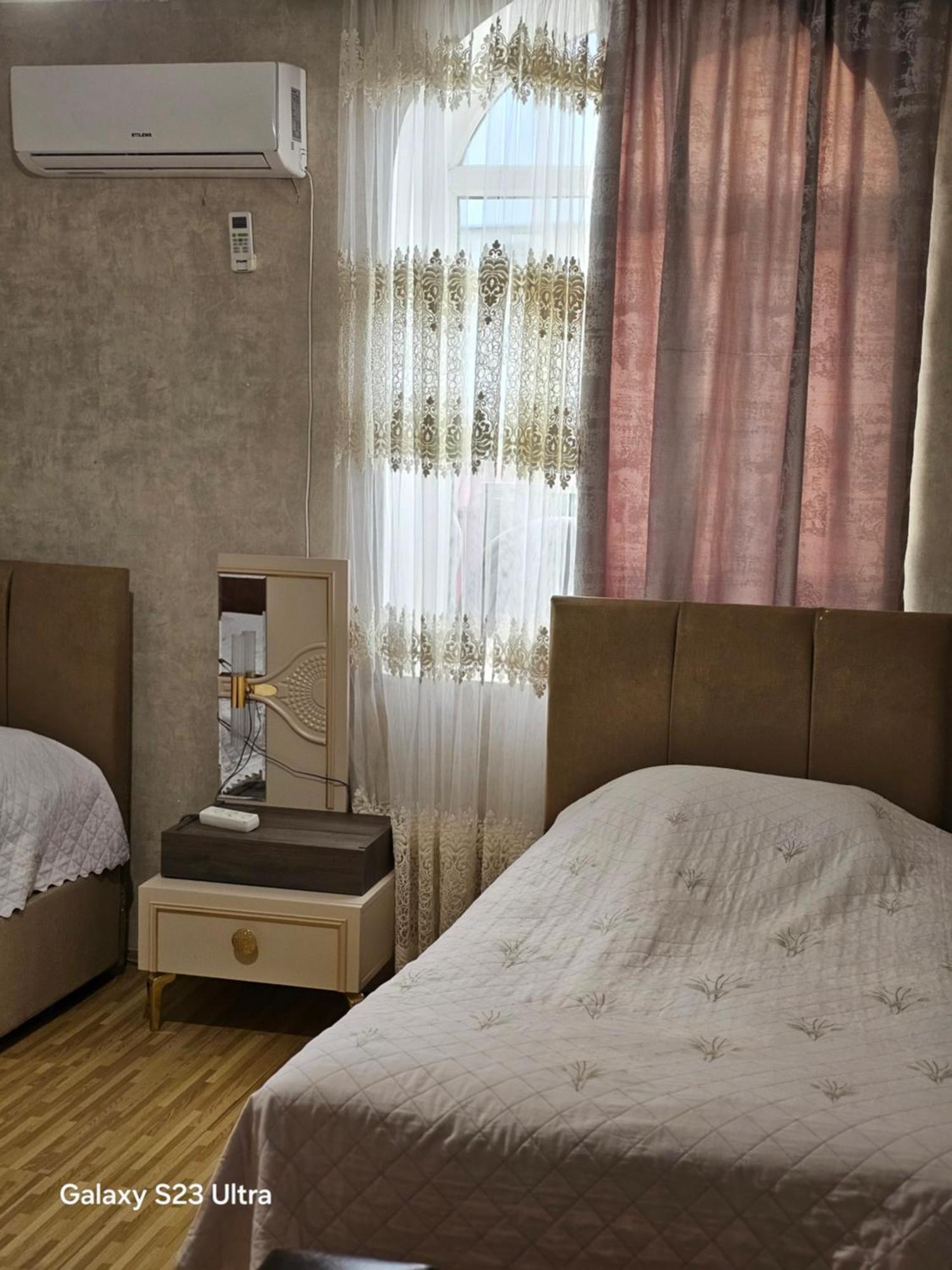 Home Батуми Экстерьер фото