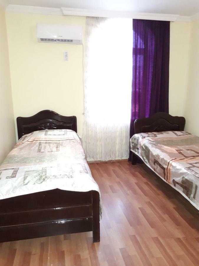 Home Батуми Экстерьер фото