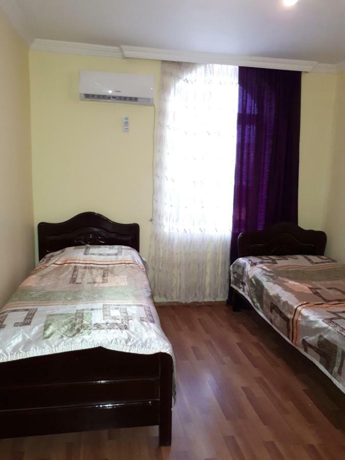 Home Батуми Экстерьер фото
